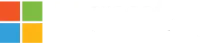 Microsoft Authorized Partner Logo