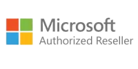 Microsoft Logo