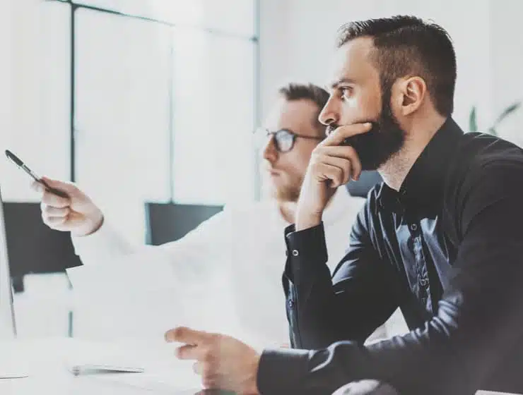 Trademark Enquiries Hero