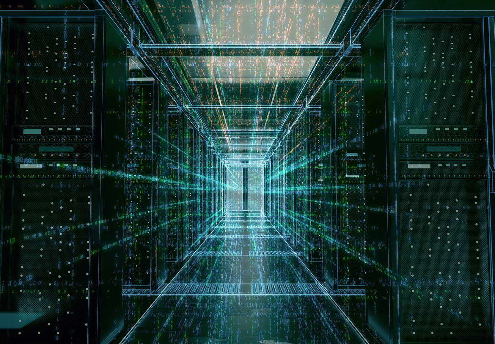 Windows Server Guide
